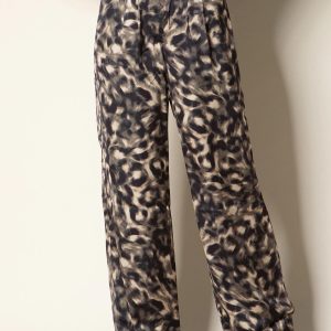 Amal Pant
