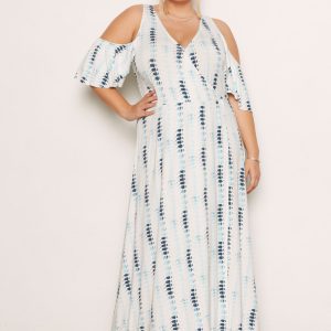 Beckett Plus Maxi