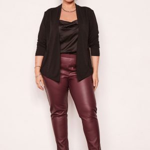 Jax Plus Blazer