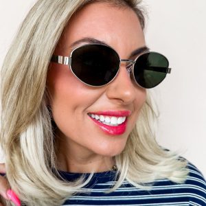 quay-sunnies