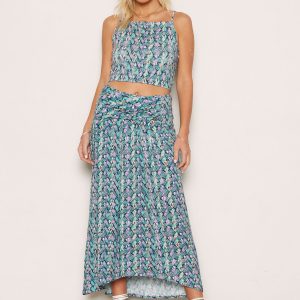 Trina Skirt