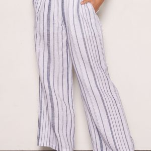 Kelse Pant