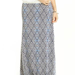 Samantha Skirt
