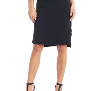 Paulina Skirt