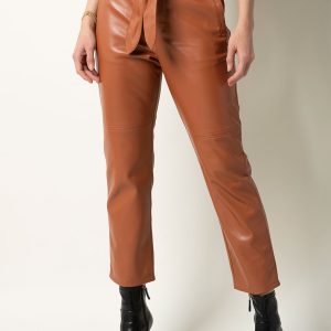 Kimiko Pant