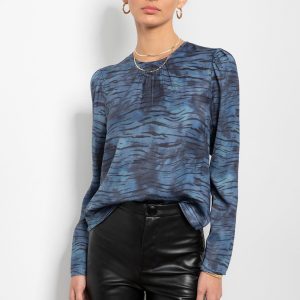 Charise Top
