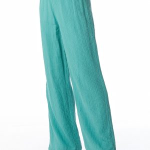 Paley Pant