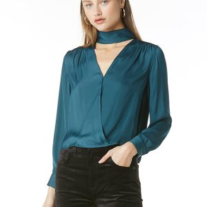 Kayla Top