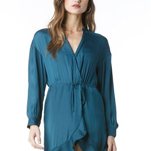 Brielle Dress