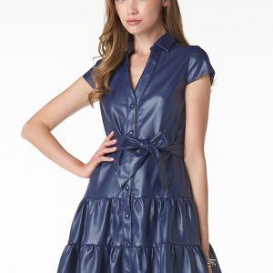 Viola Dress