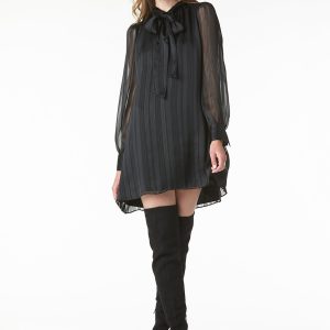 Maelle Dress