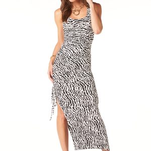 Ines Dress