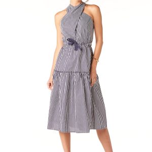 Bella Dress