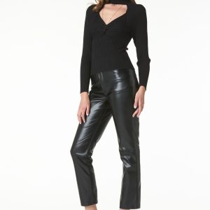 Aurelie Top