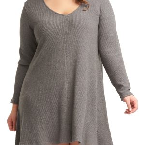 plus-sale