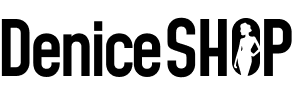 logo_2x